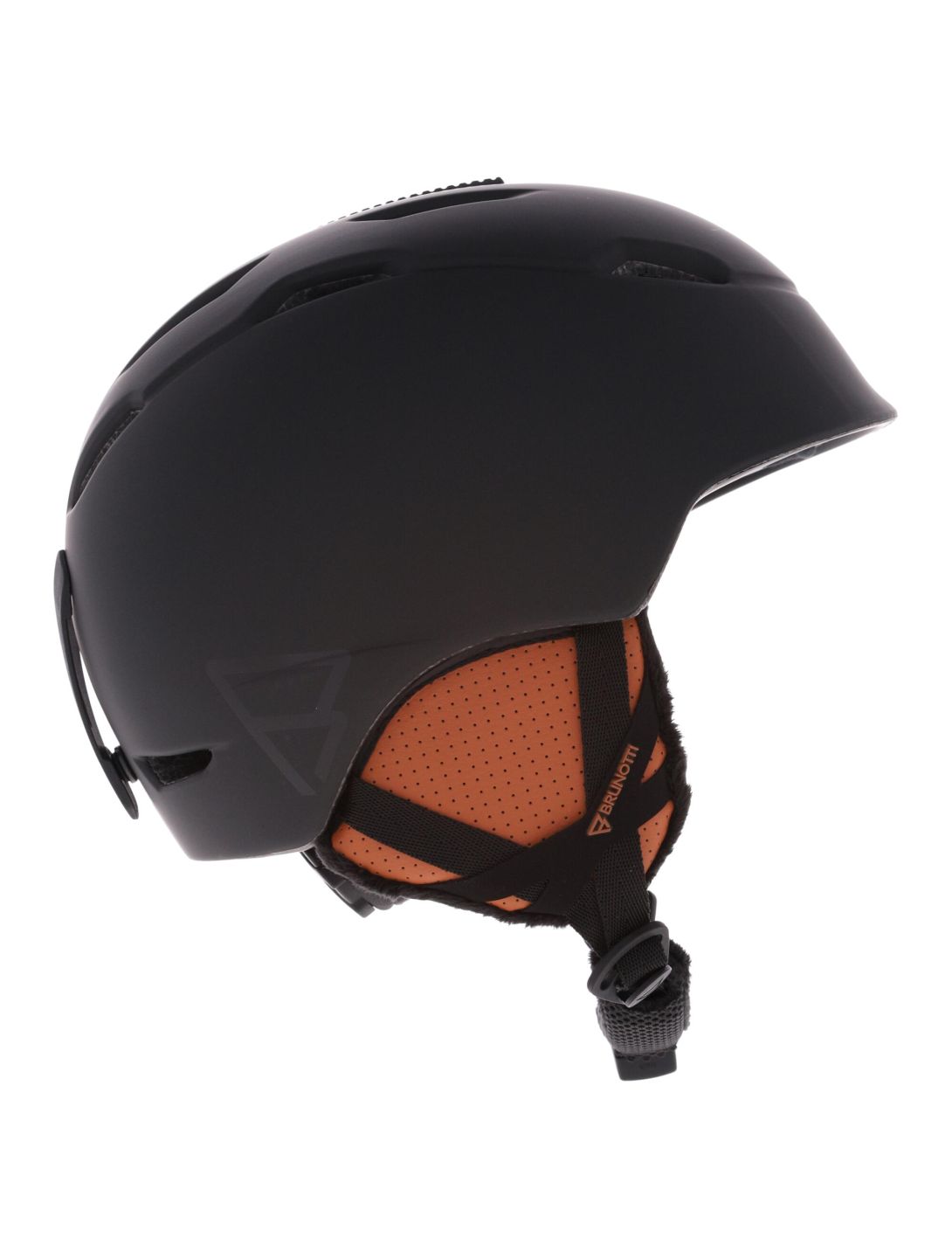Snowstar skihelm dames