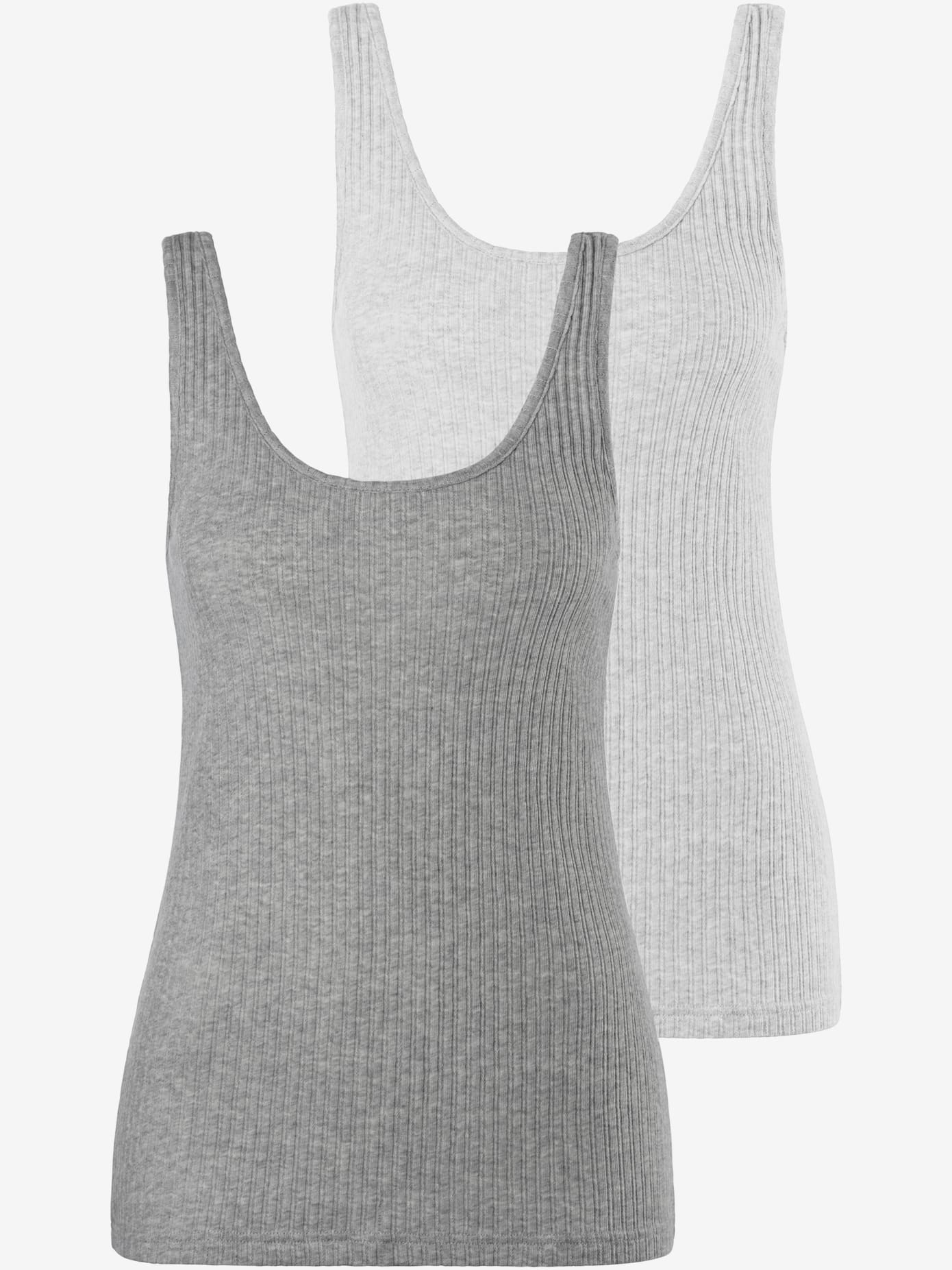 Chemise qualité côtelée douce au design tendance