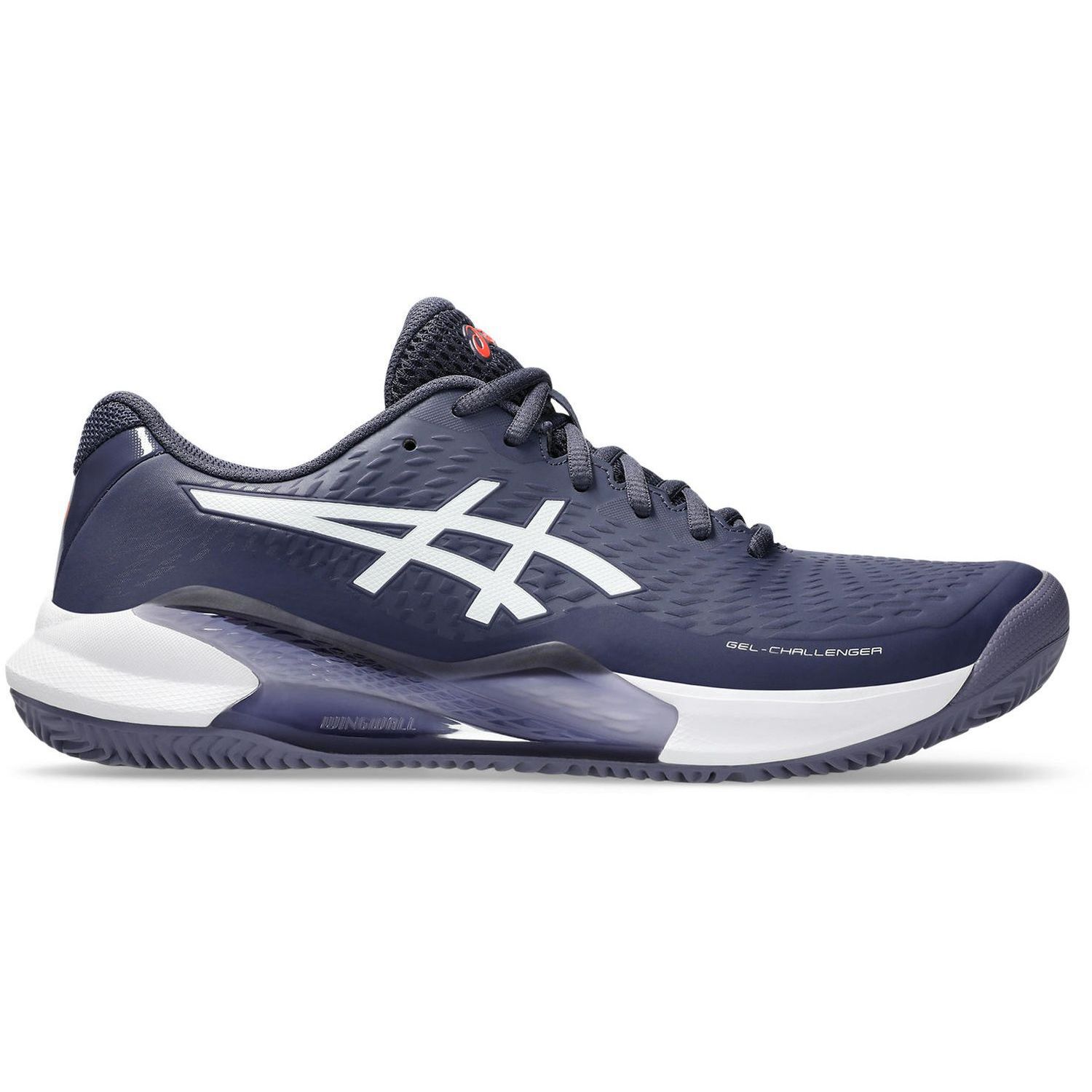 ASICSGEL-CHALLENGER 14 CLAY Men