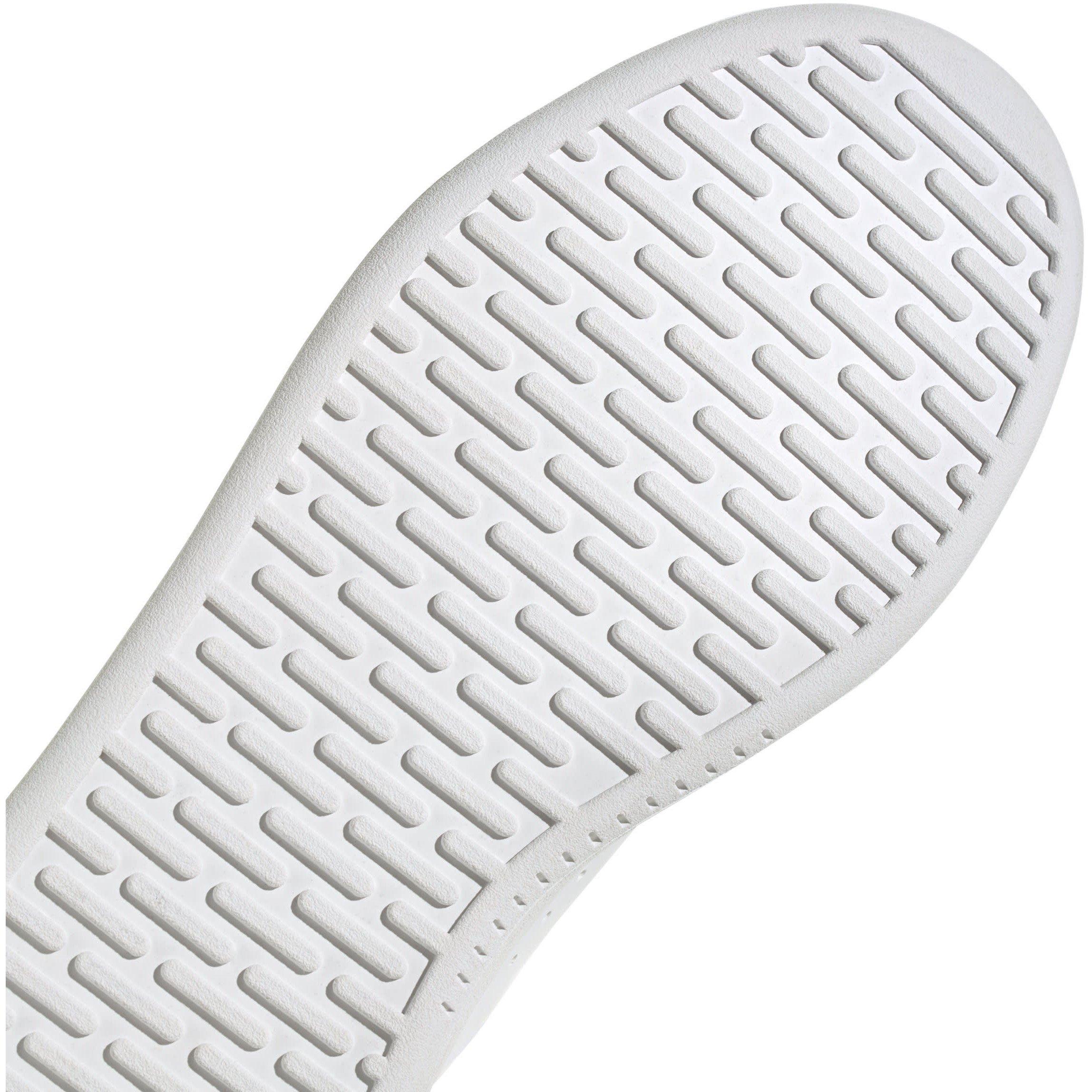 adidas Park St. Shoes Womens