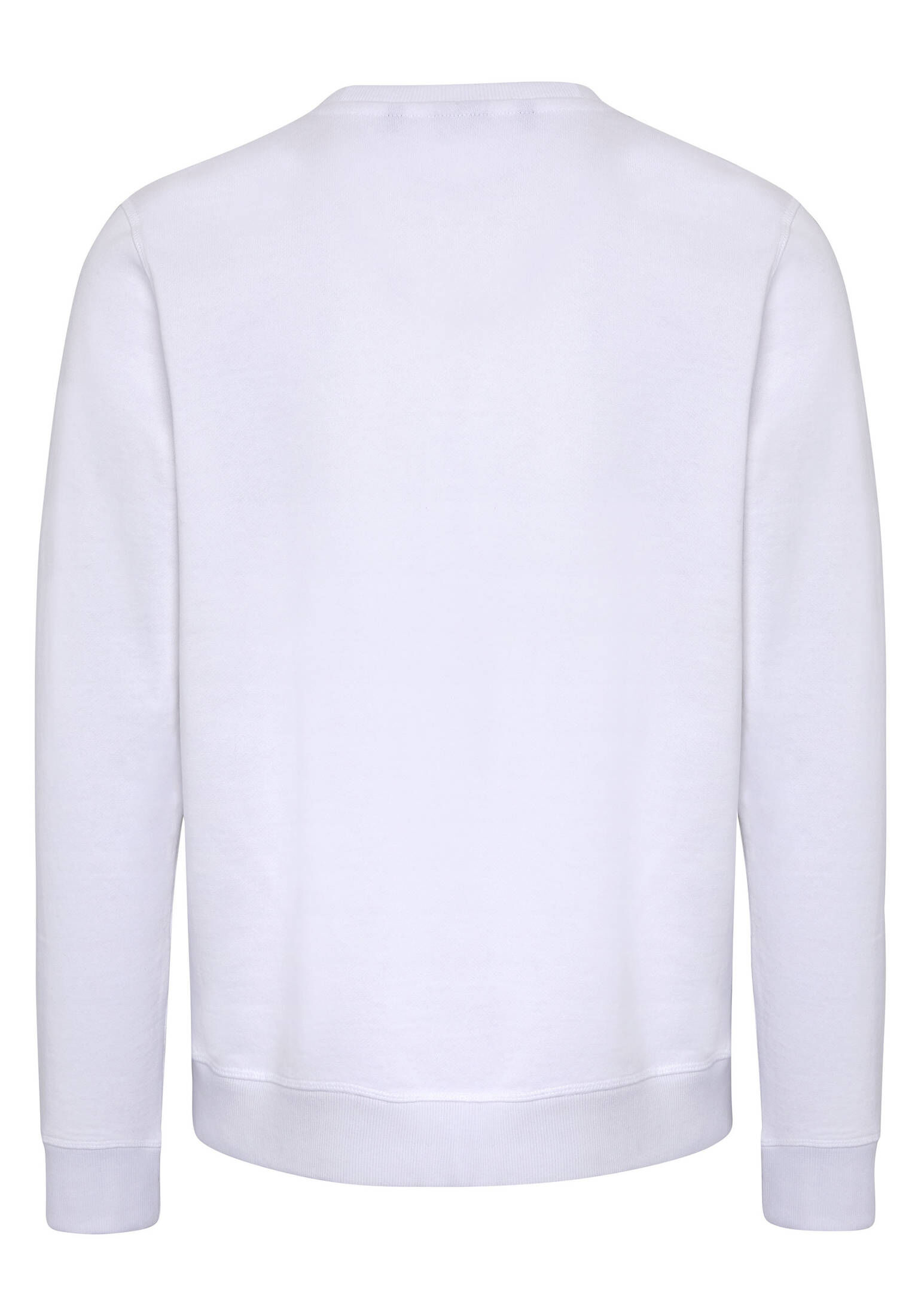 Polo Sylt| Herren Sweatshirt