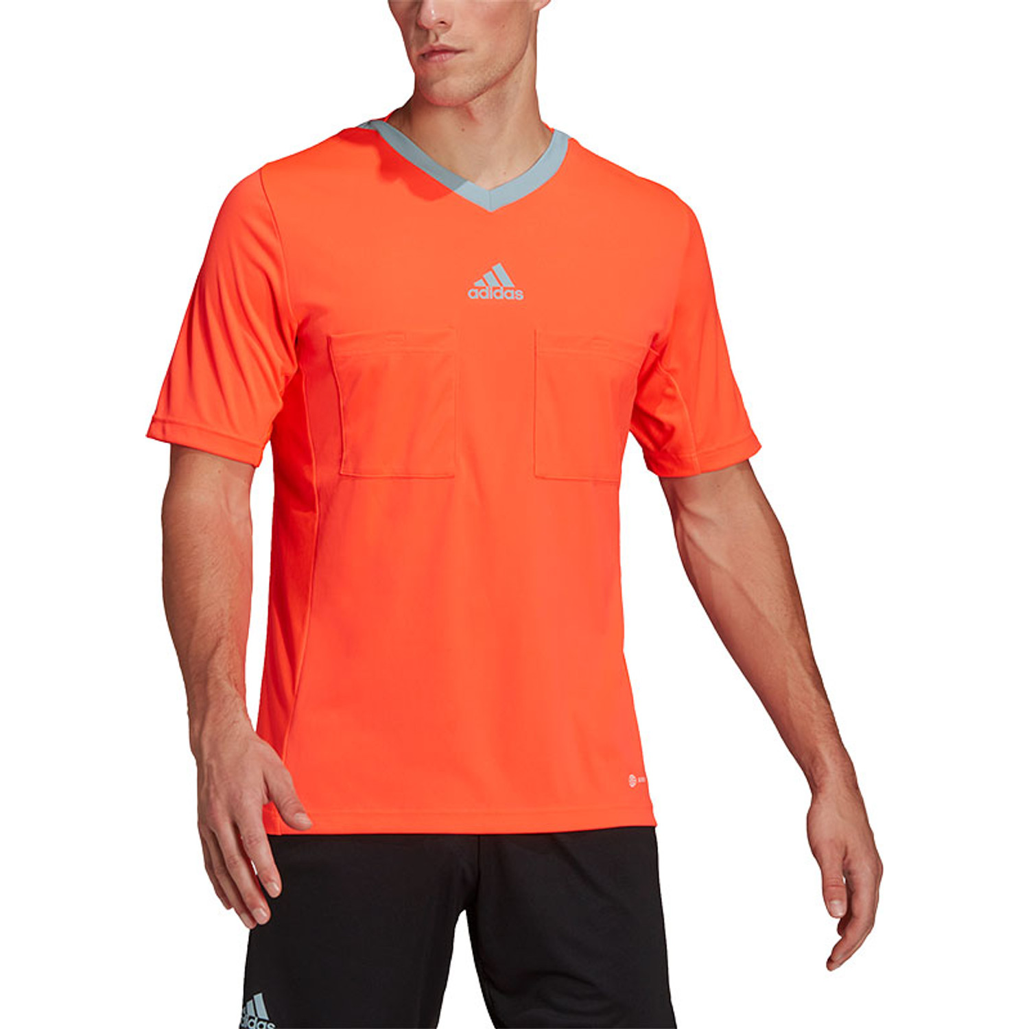 adidas Referee 22 Scheidsrechtersshirt