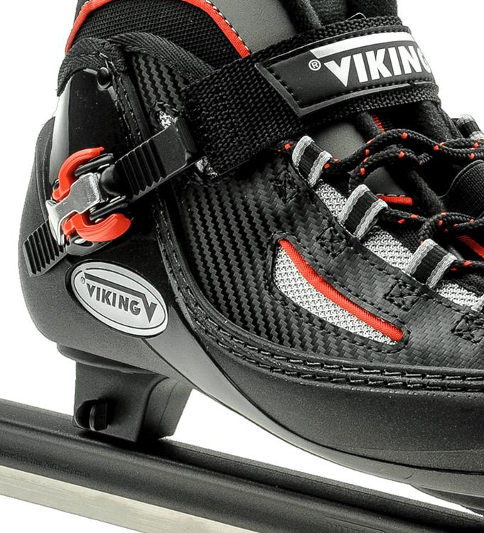 Viking Unlimited Slider Schaatsen