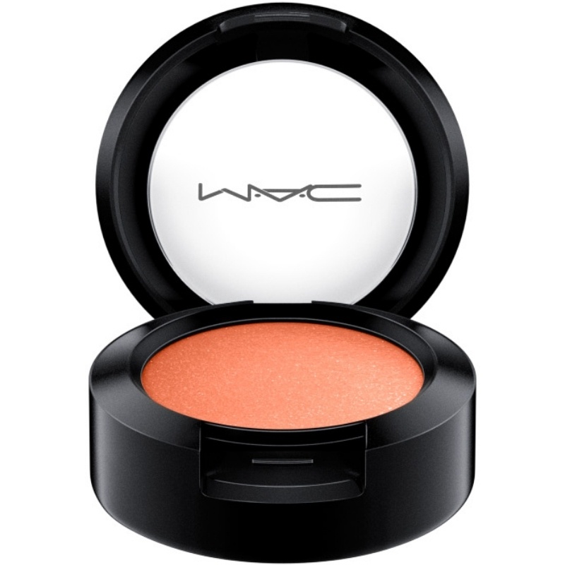 MAC Frost Single Eyeshadow 1,5 gr. - Suspiciously Sweet