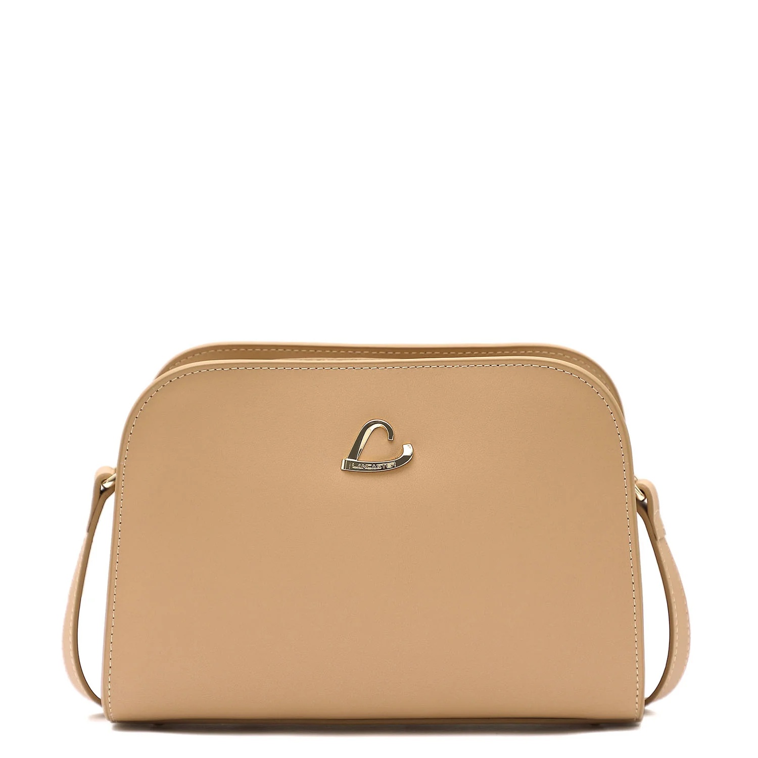 City Philos-Sac trotteur
