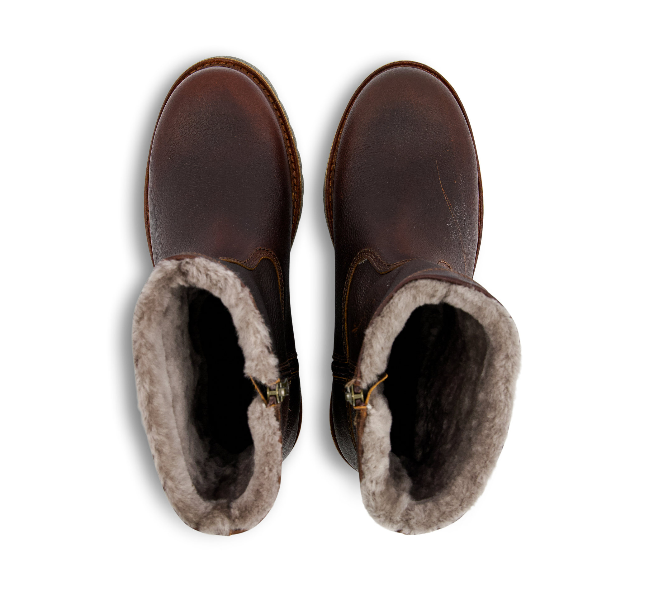 Panama Jack Fedro - Klassische Boots