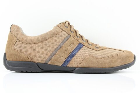 Pius Gabor Sneaker