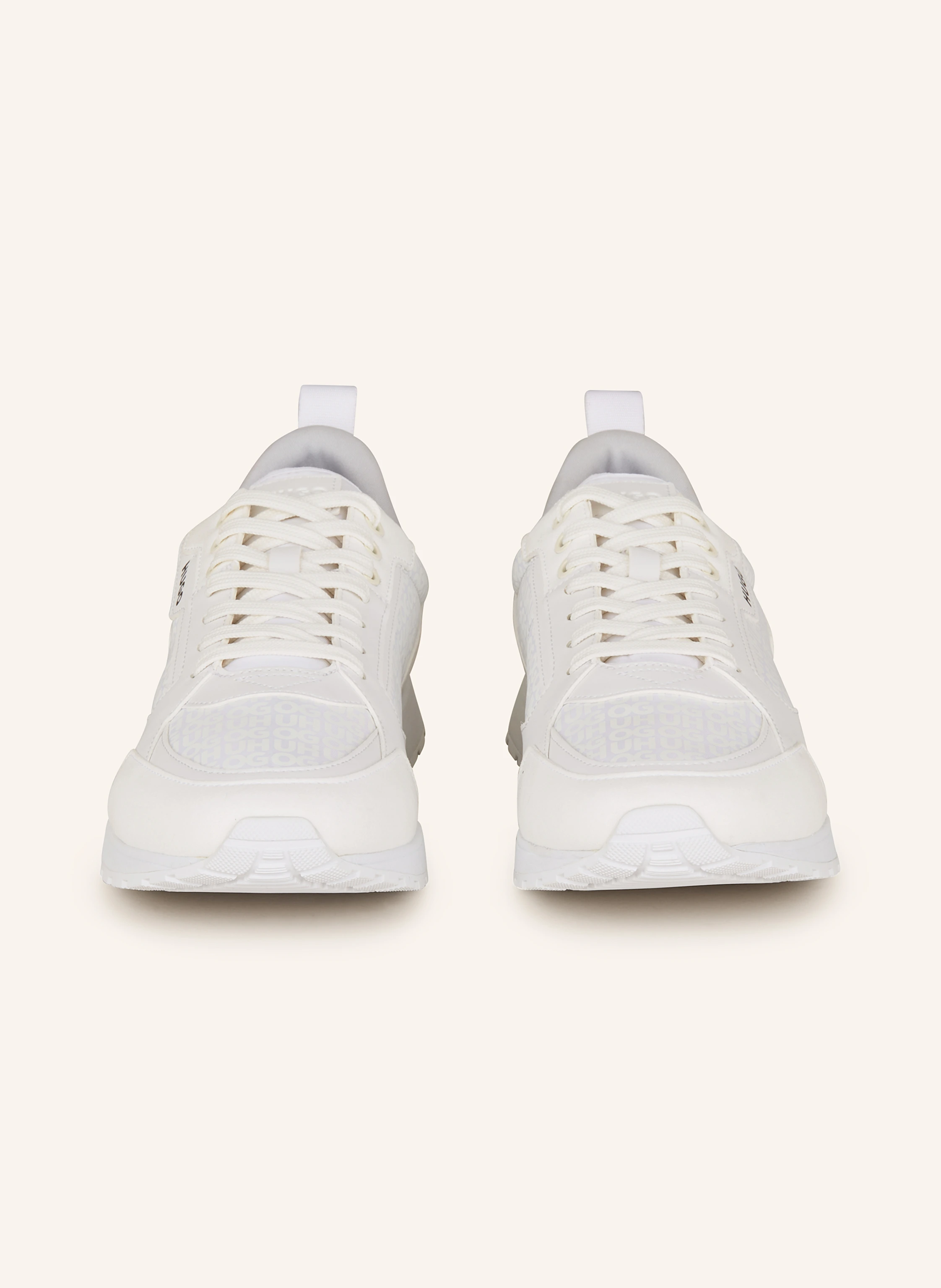 HUGO Sneaker ICELIN
