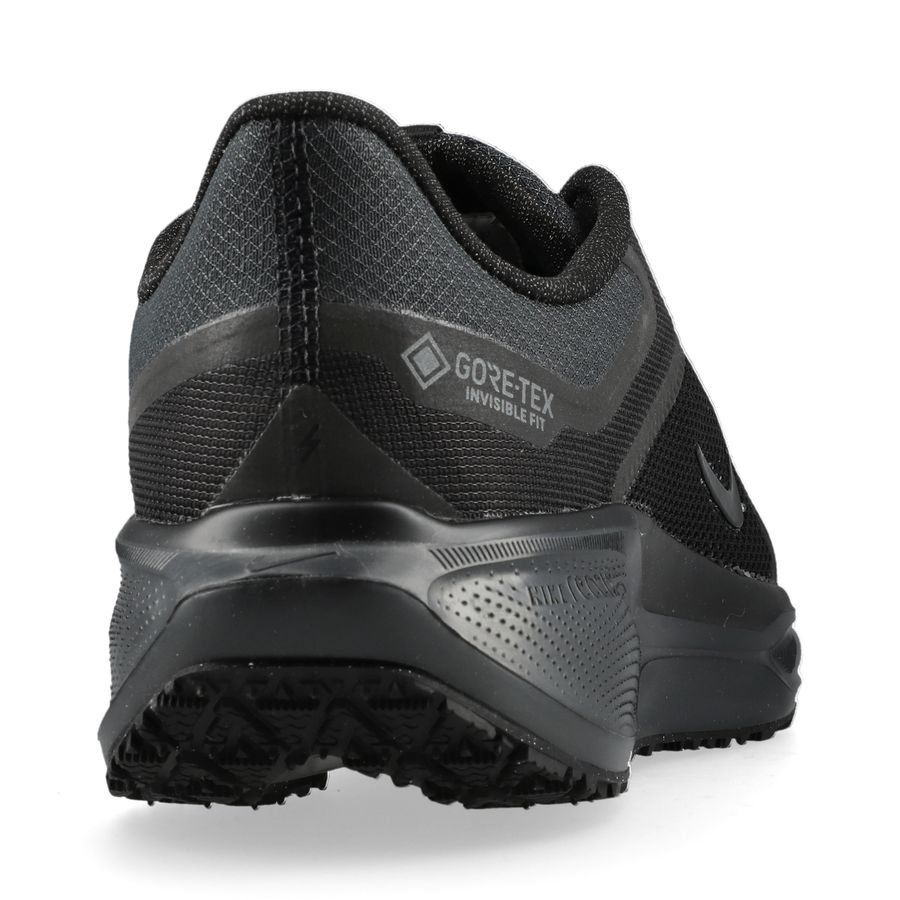 Nike Chaussures de Running Air Zoom Pegasus 41 Gore-Tex - Noir/Gris