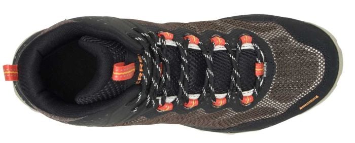 Speed Strike Mid GTX Men herrestøvler