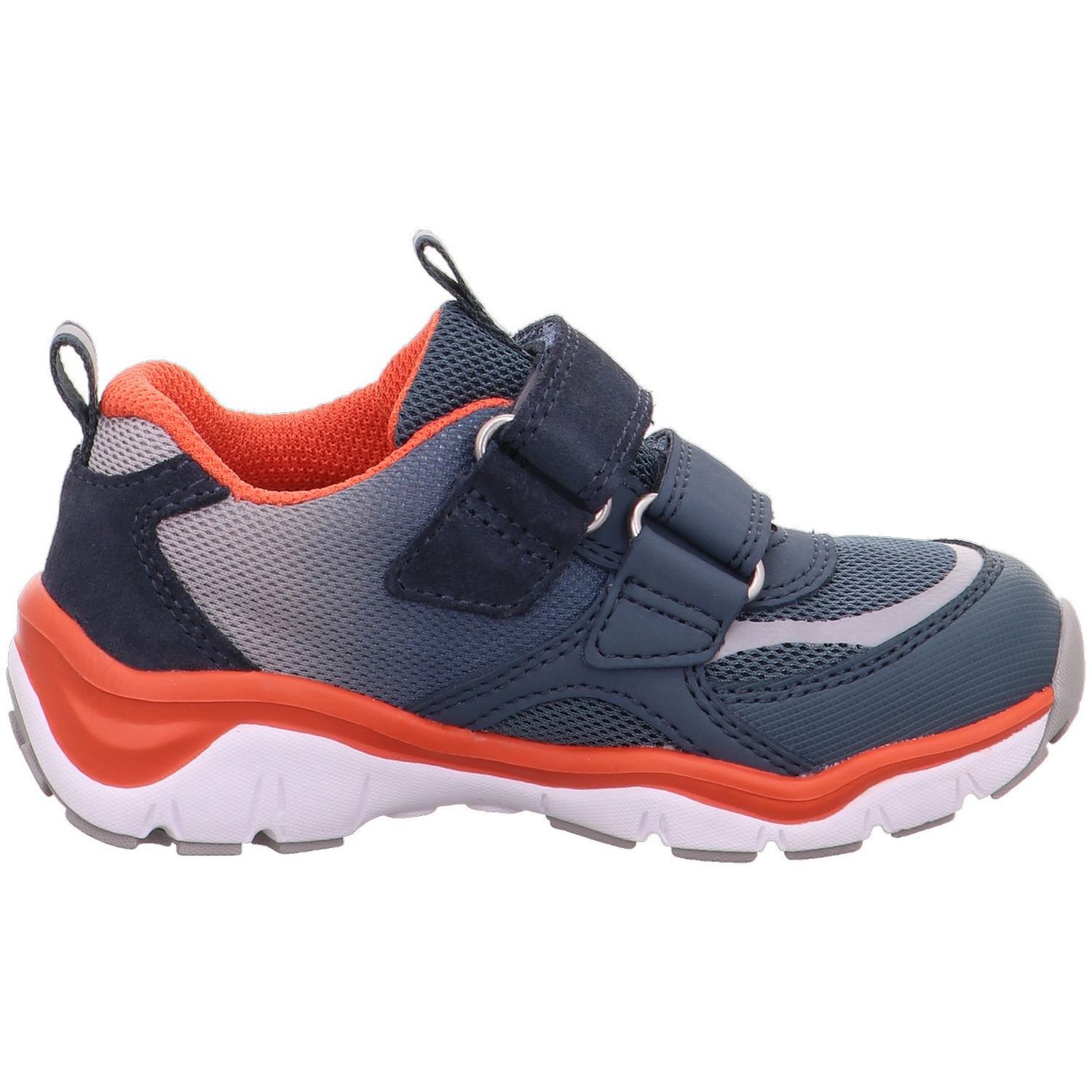 Superfit1-000236