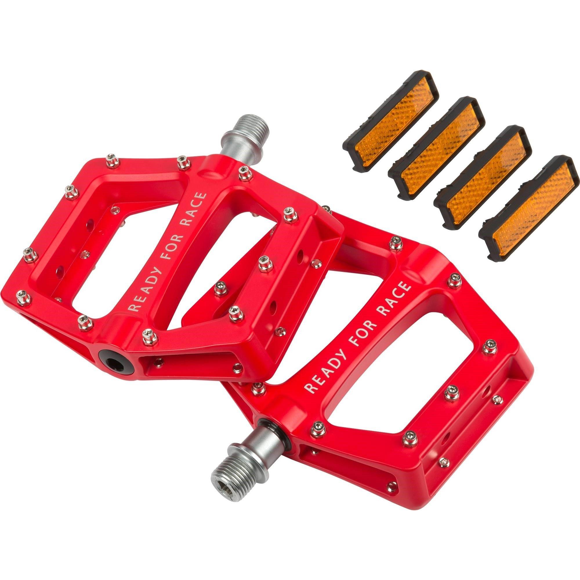 RFR Cube RFR Flat Pedal CMPT