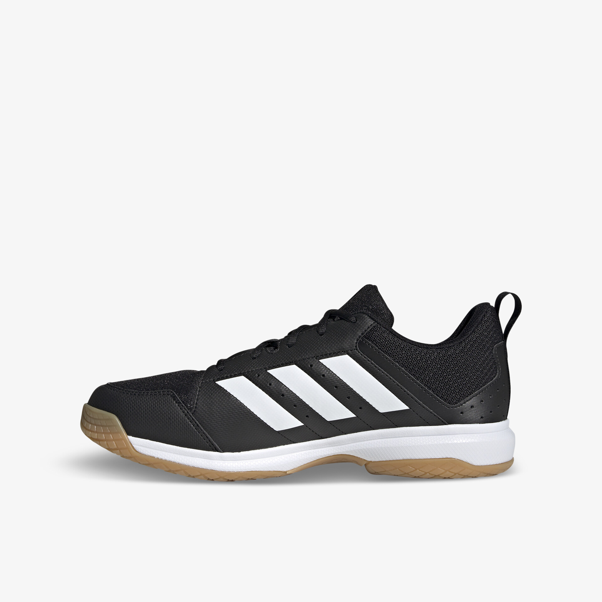 adidas Herren Trainingsschuhe schwarz - Jetzt kaufen auf reno.de