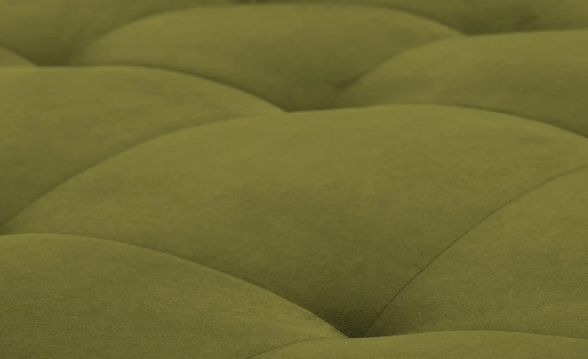 Ecksofa Crease