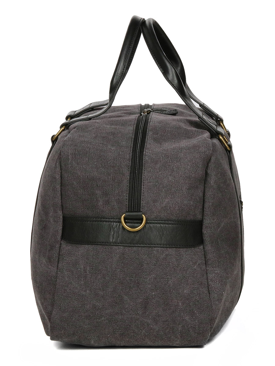Sac de voyage GÀrard HÀnon Safari 50 cm