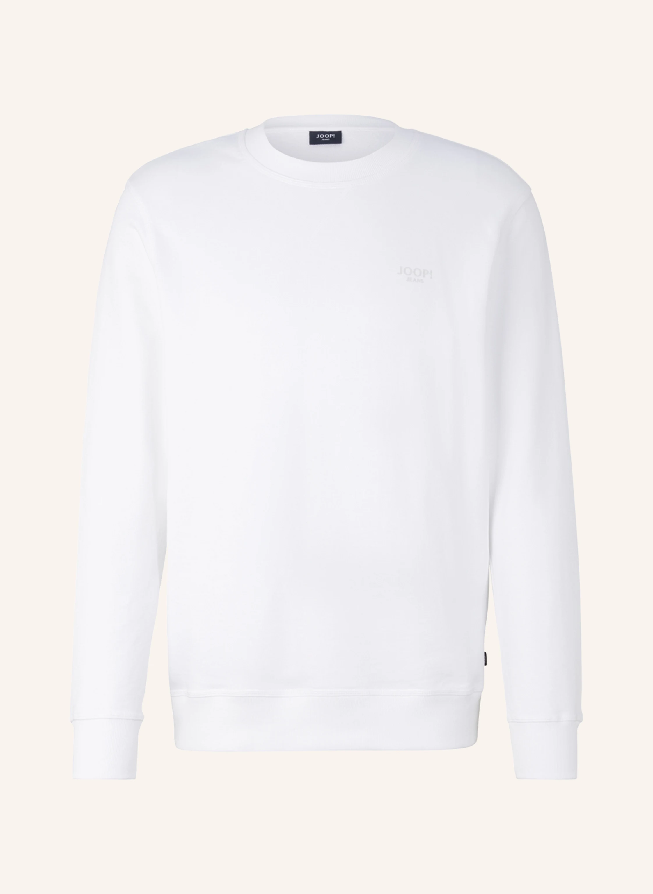 JOOP! JEANS Sweatshirt