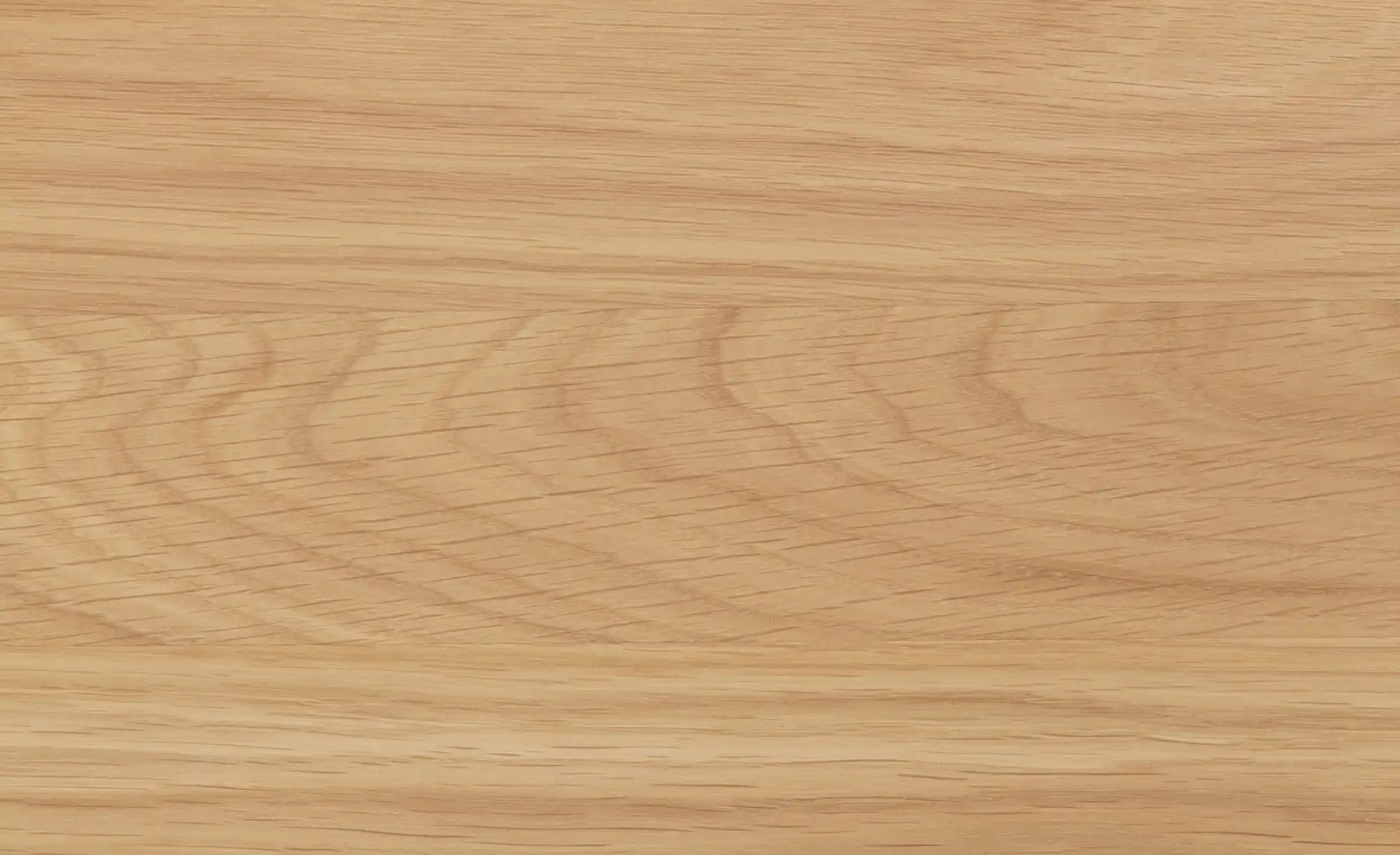 Woodford TV-Lowboard Solano