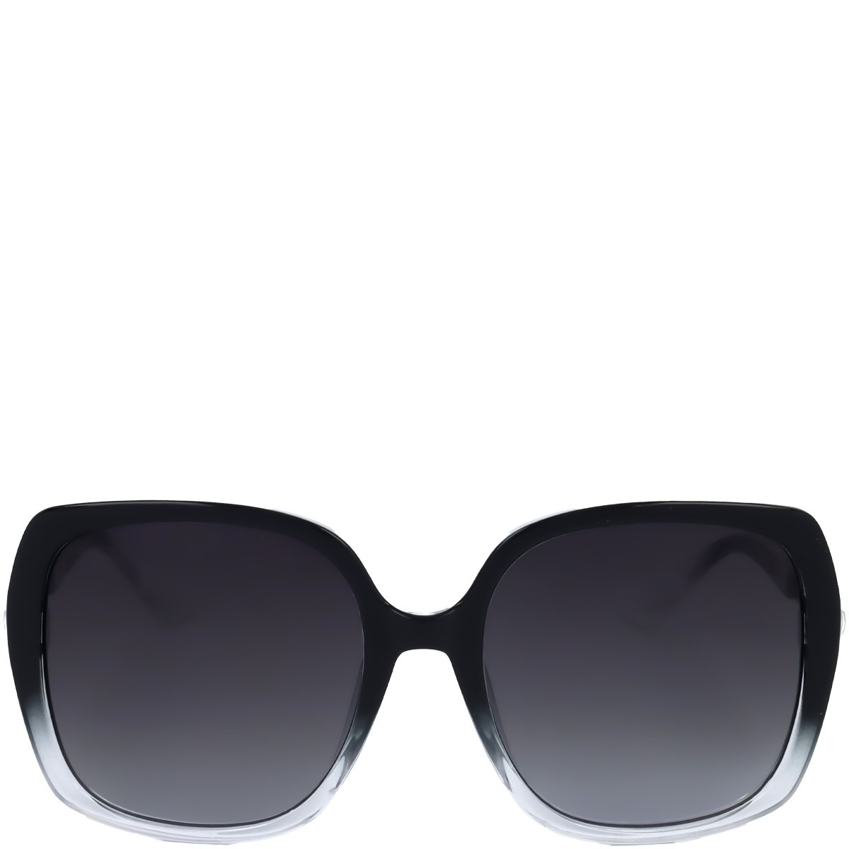 Guess - Lunettes de soleil - Catégorie 2 - Noir