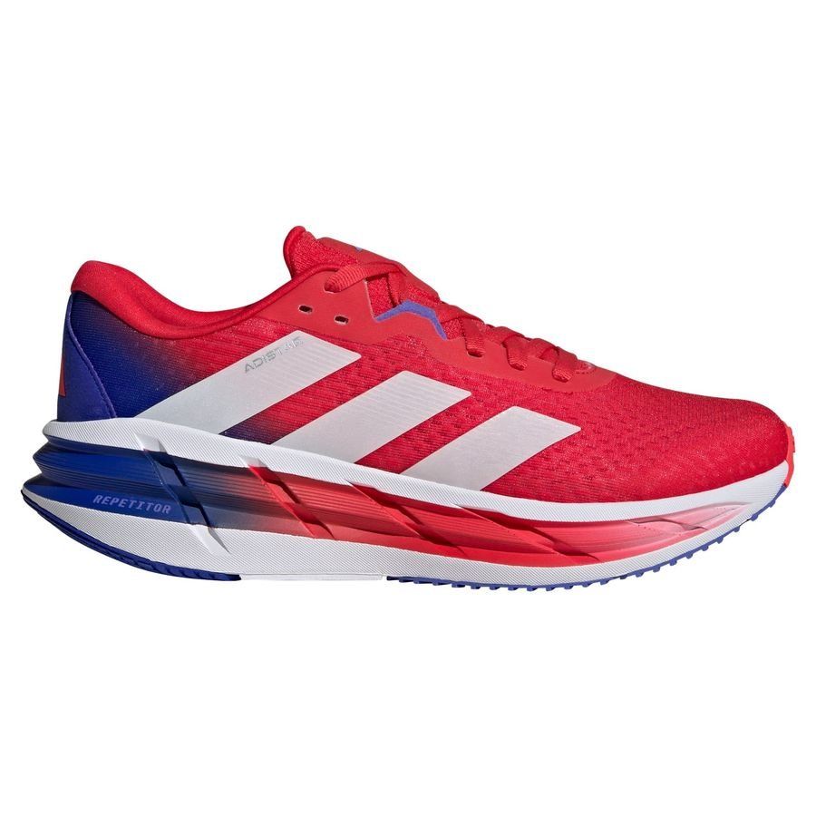 Adidas Chaussure de running Adistar 3
