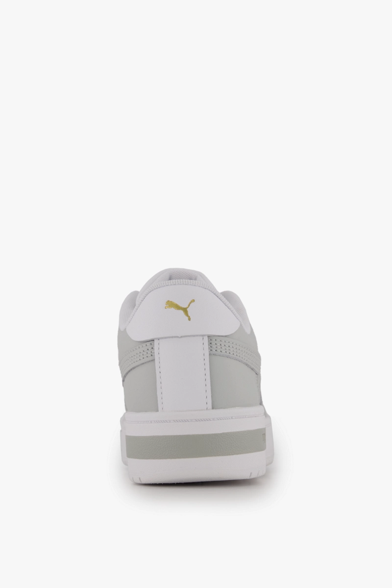 Puma CA Pro Classic Damen Sneaker