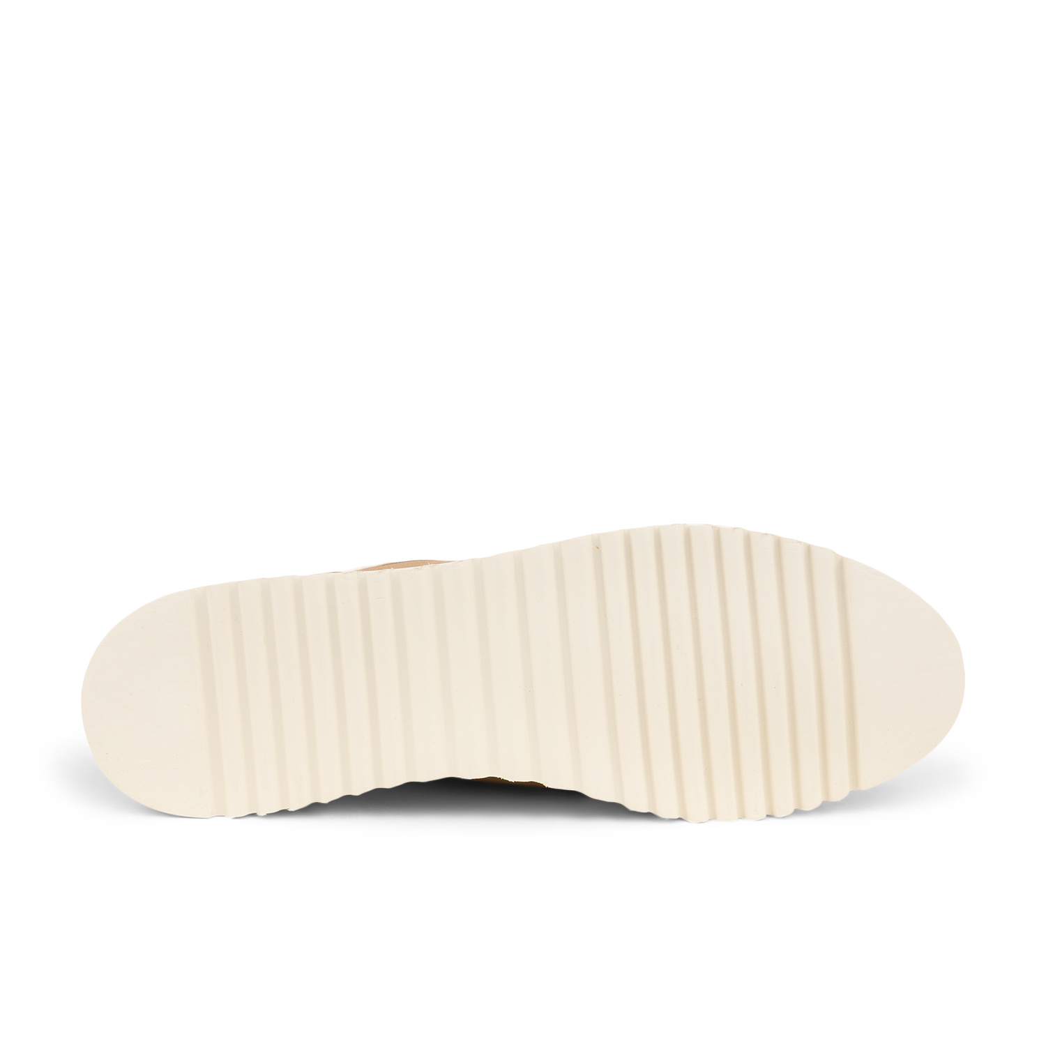 Baskets femme XSA XIMIMI