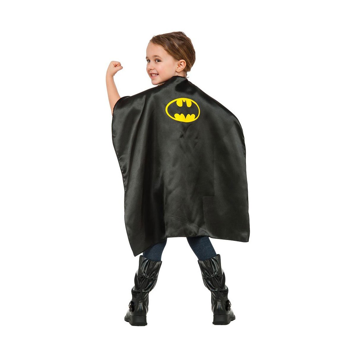 Cape Batman