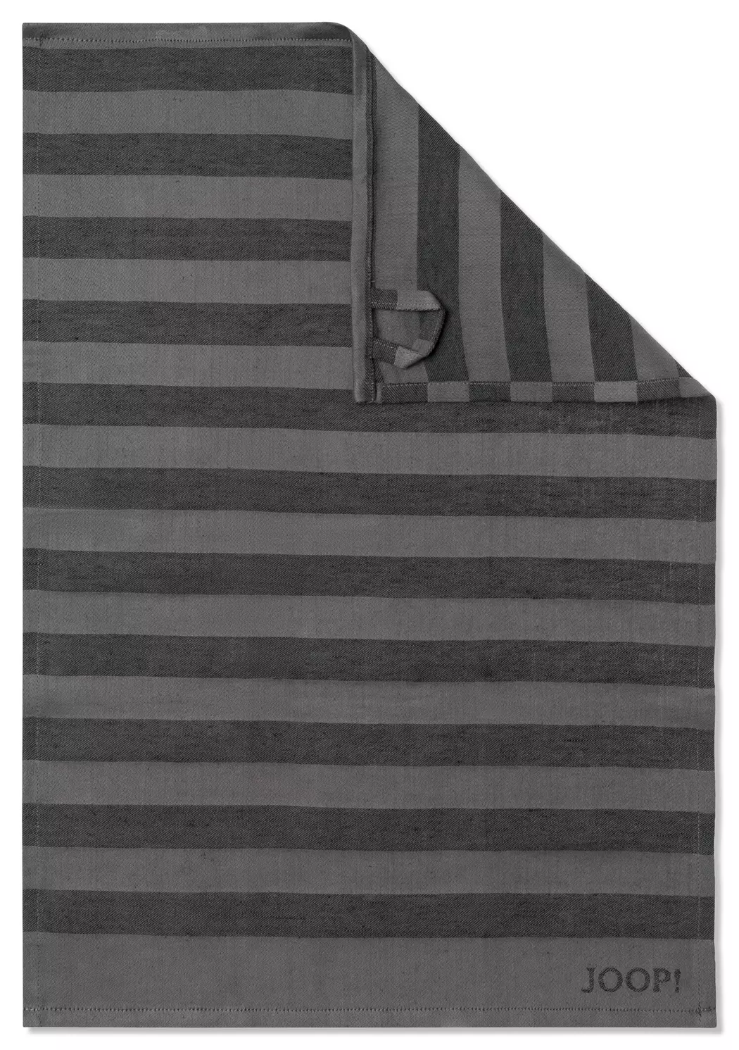 Geschirrtuch Stripes 50 x 70 cm