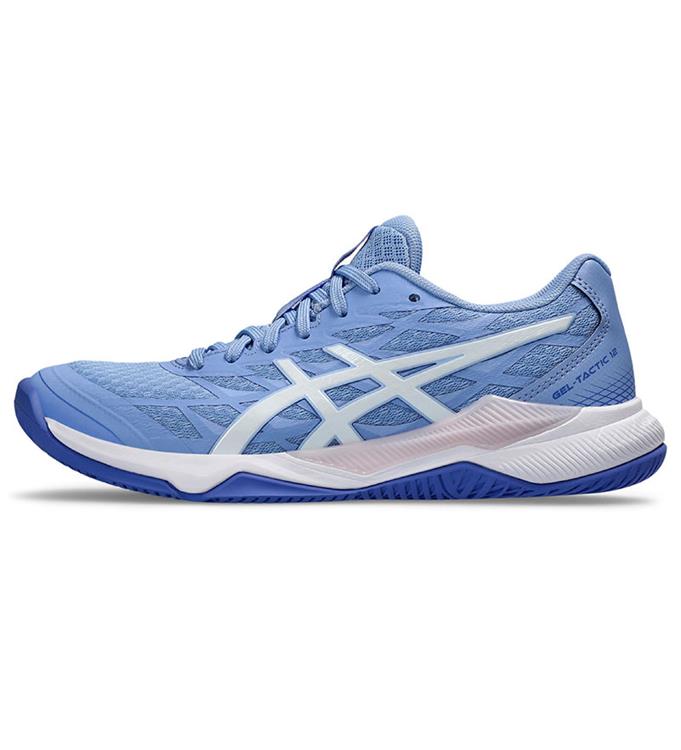 ASICS Women Gel-Tactic 12 Indoorschoenen