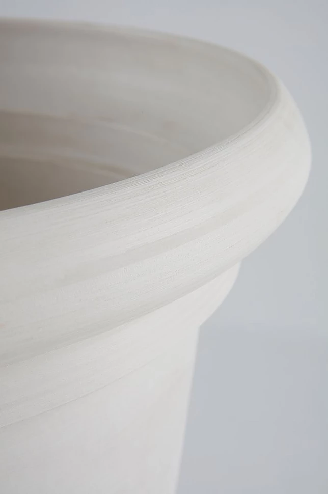 POLLY utepotte, diameter 38 cm