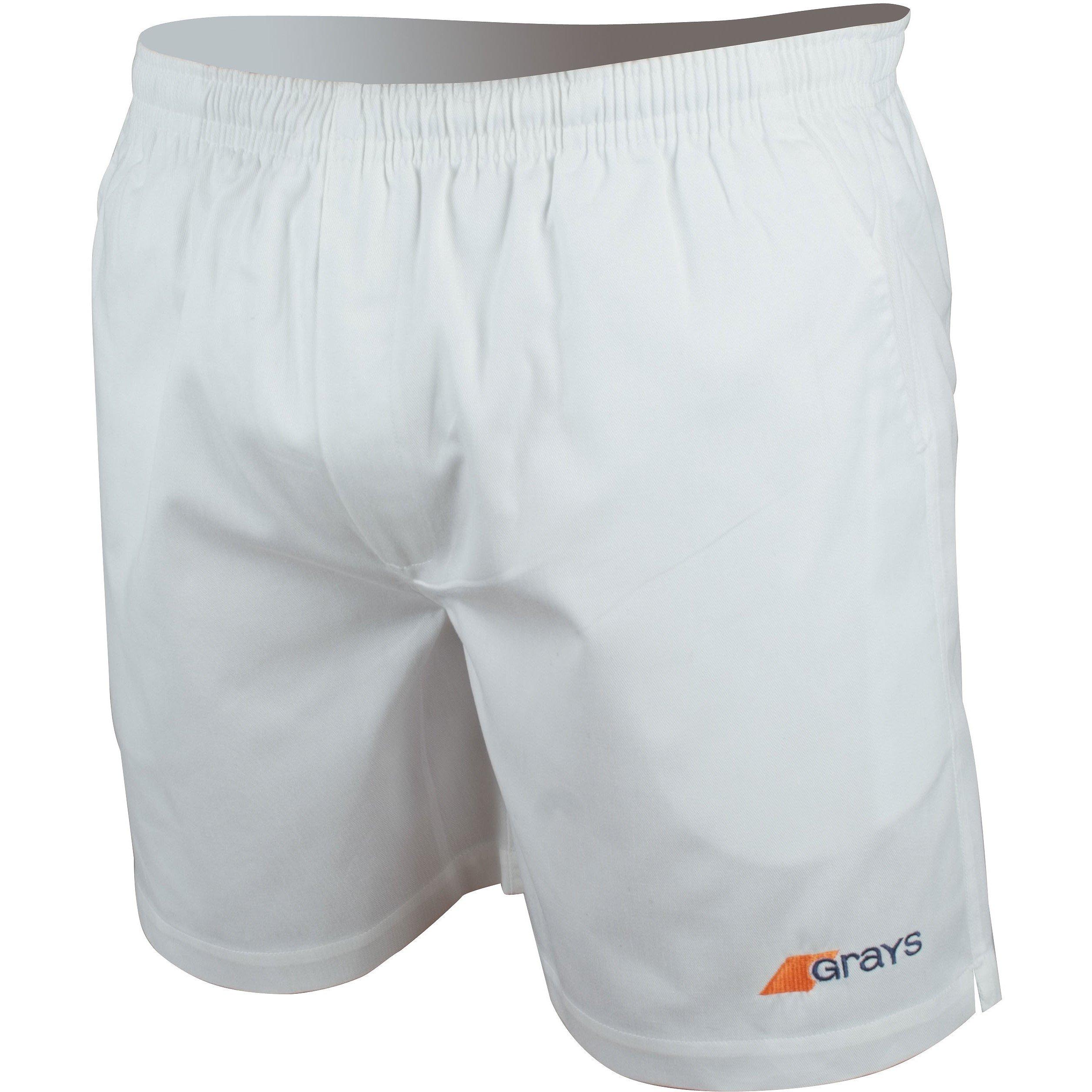 Grays Hockey Shorts G500 In99