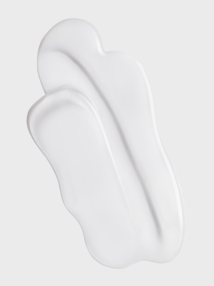 Brilho labial - Branco
