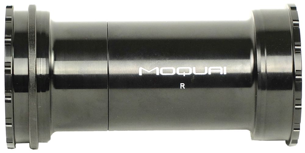 Moquai BB86/92 Innenlager kaufen | Bike-Discount