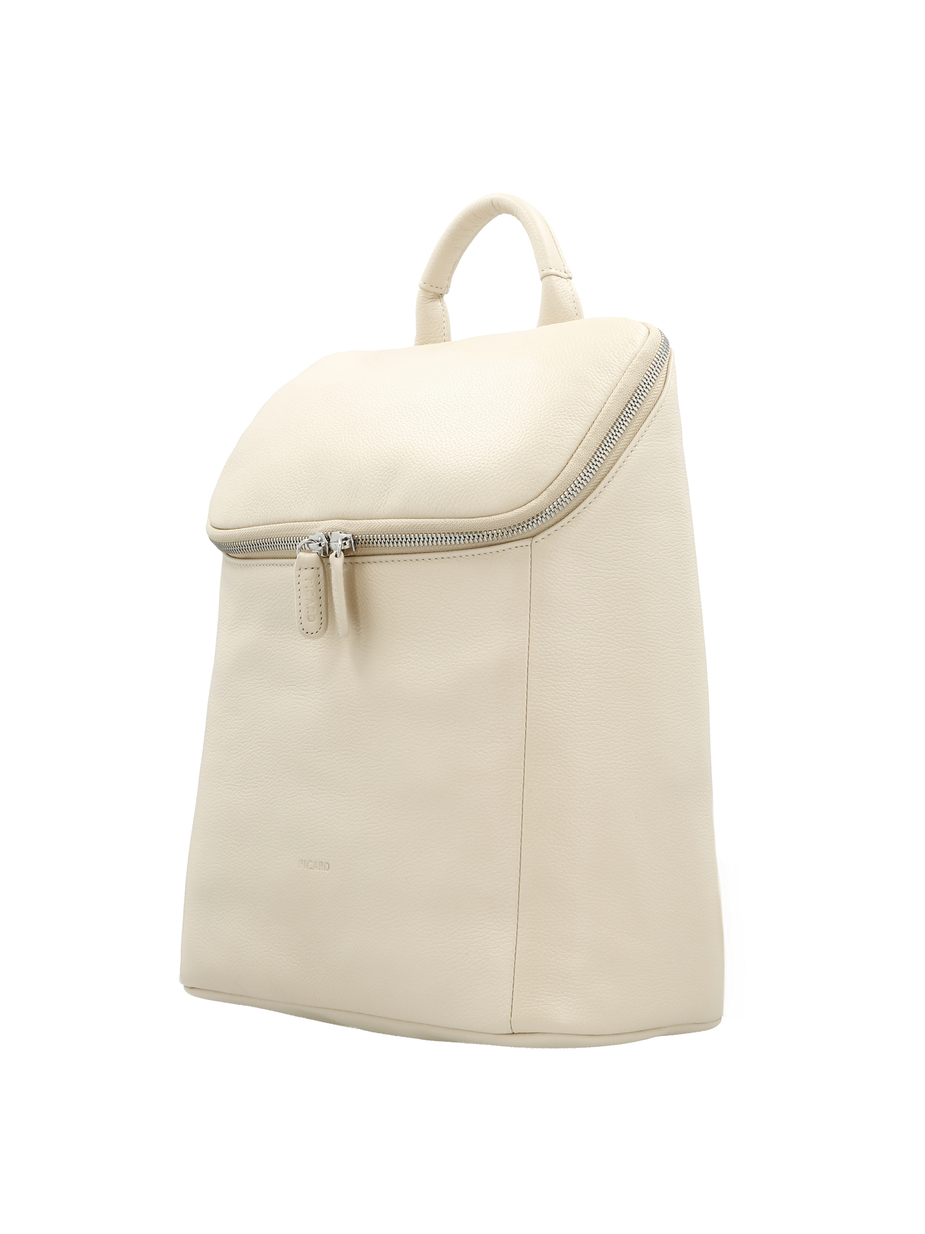PICARD RUCKSACK LUIS 8634