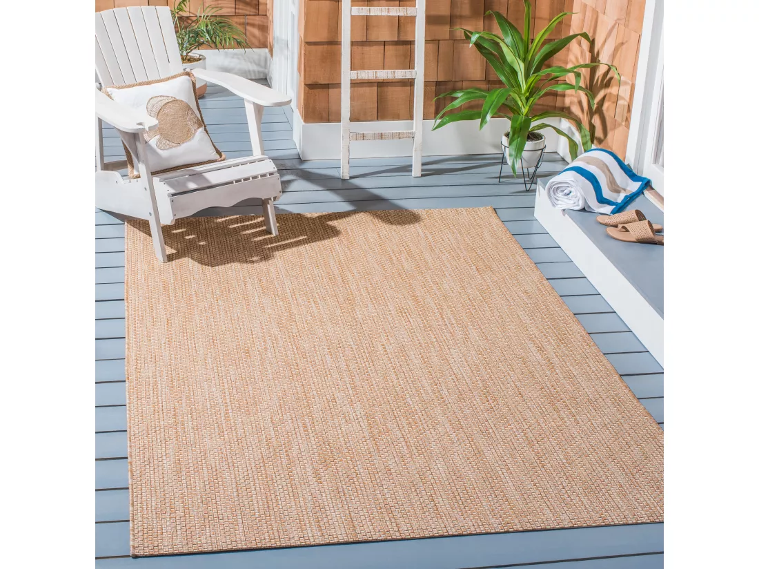 Tapis Natural & Cream 160 X 231 cm - Daphne