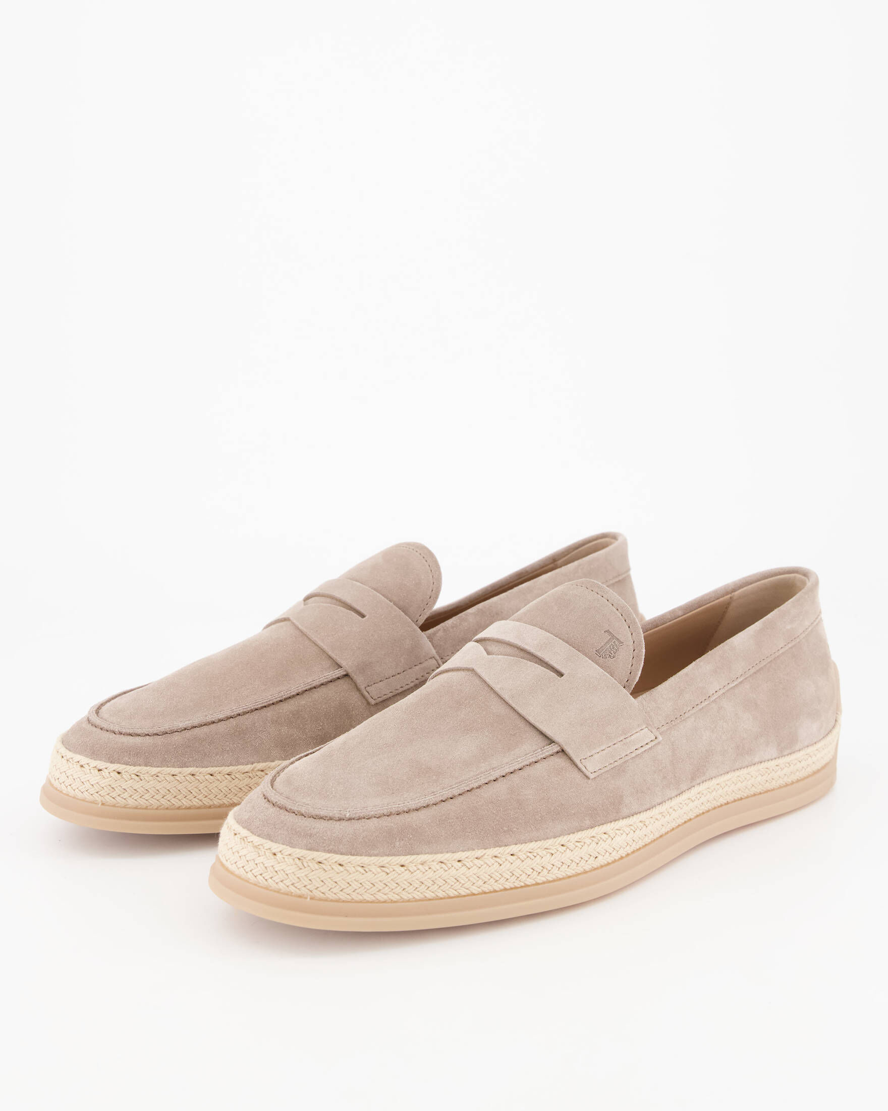 TOD´S| Herren Loafer