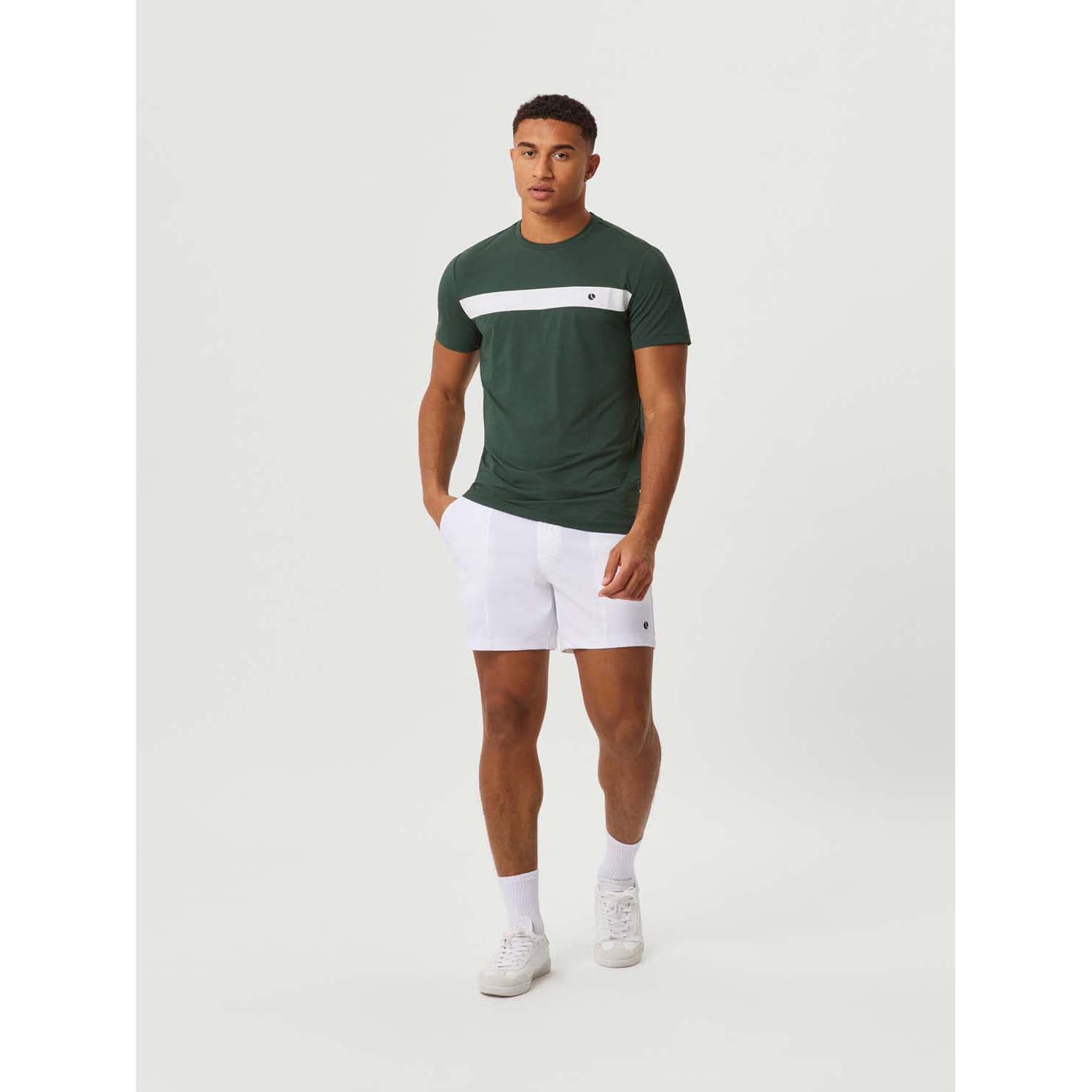 Björn Borg  Ace Light T-Shirt