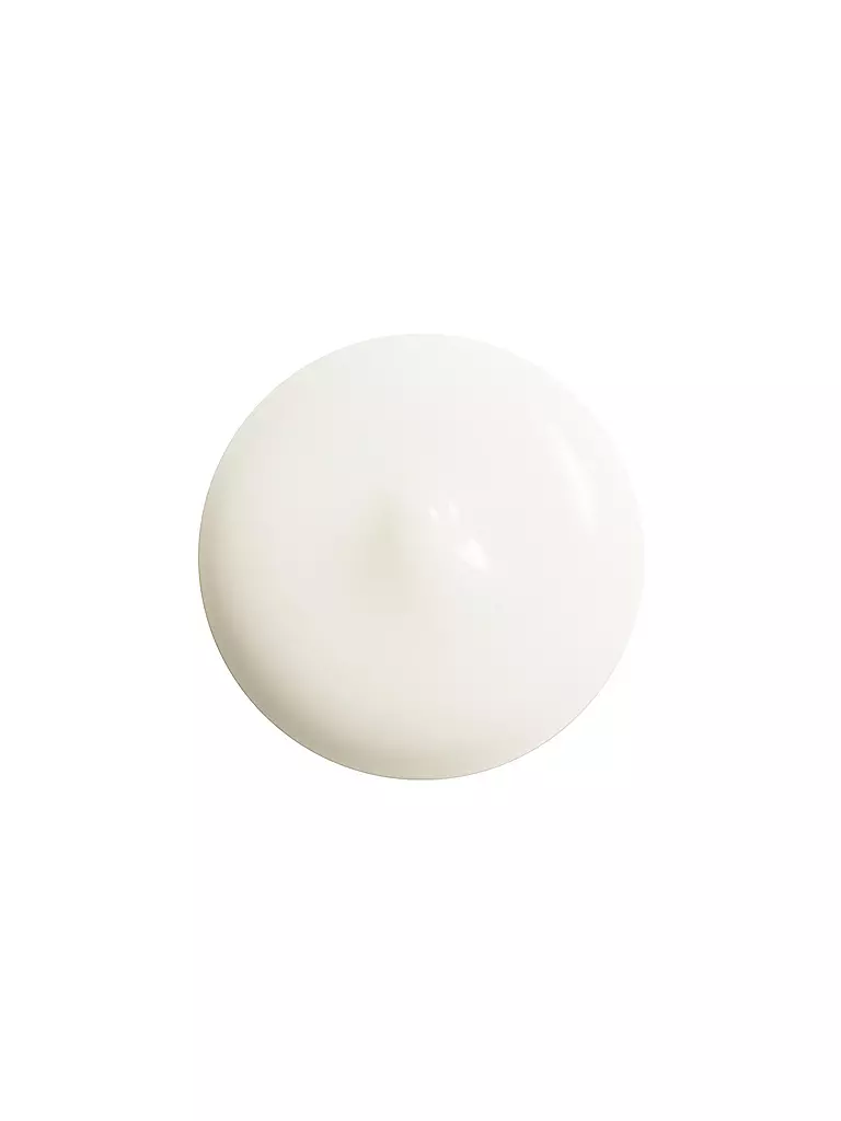 SHISEIDO White Lucent Iluminating Micro-Spot Serum 30ml keine Farbe