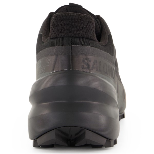 Salomon - Women's Speedcross 6 Gore-Tex - Chaussures de trail