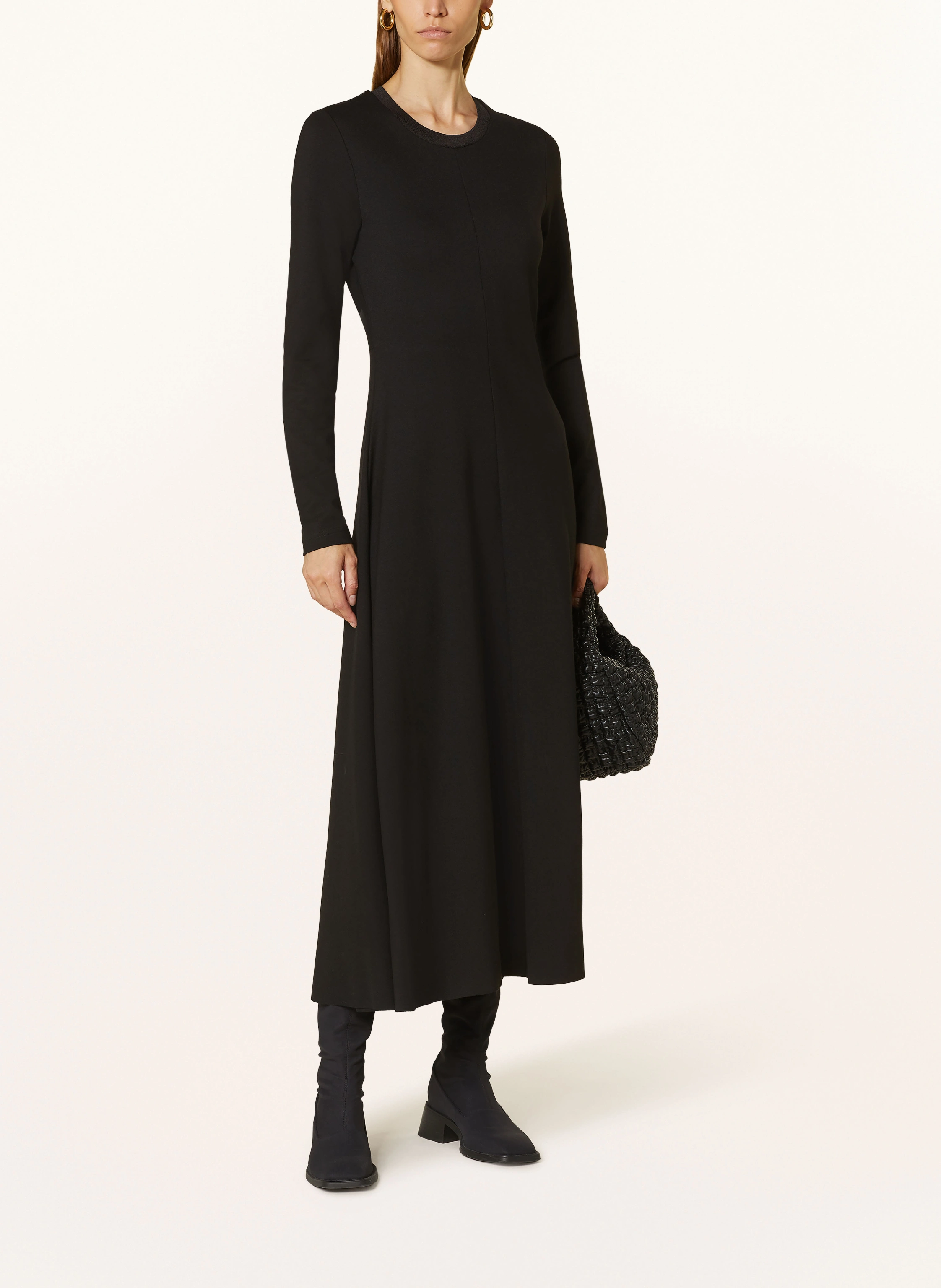 MRS & HUGS Kleid