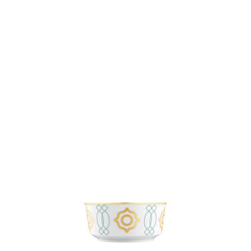 CARLO · ESTE