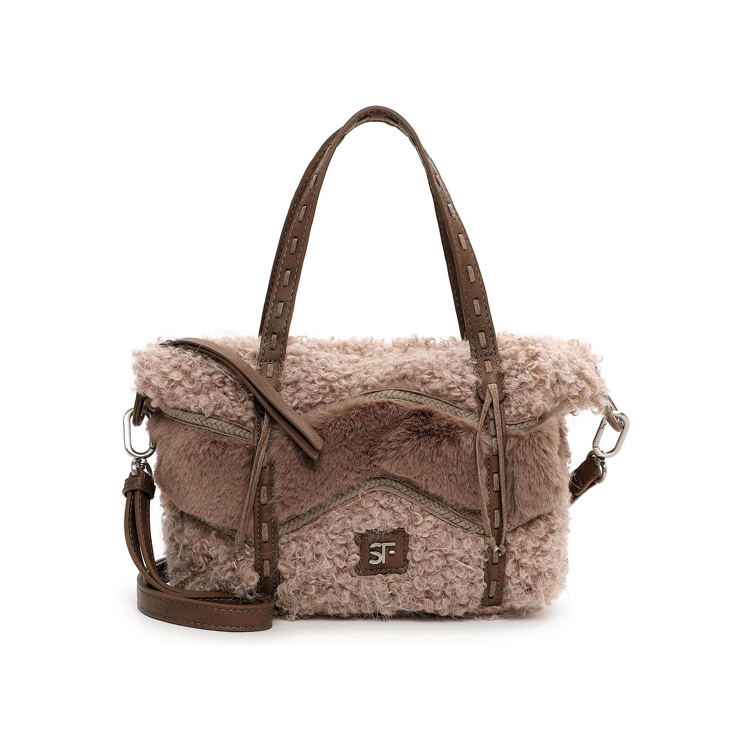 Cityshopper von Suri Frey