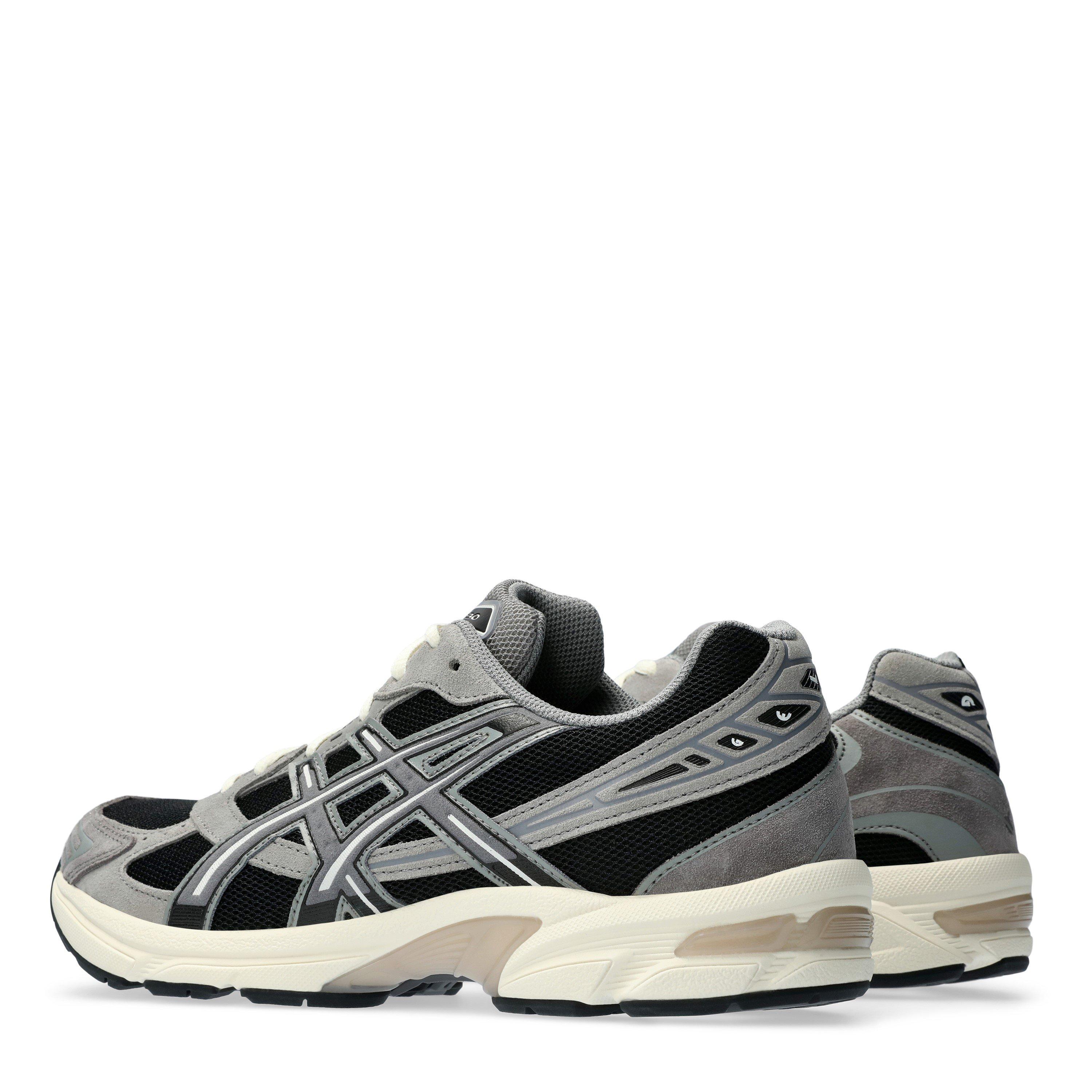 Asics GEL-1130 Sn52