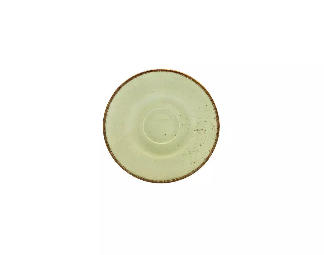 Untertasse Nature Collection Ø 15 cm