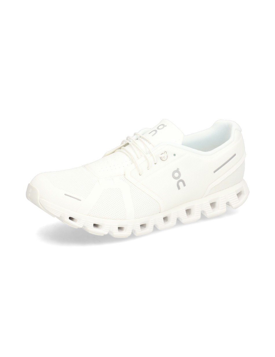 Cloud 5