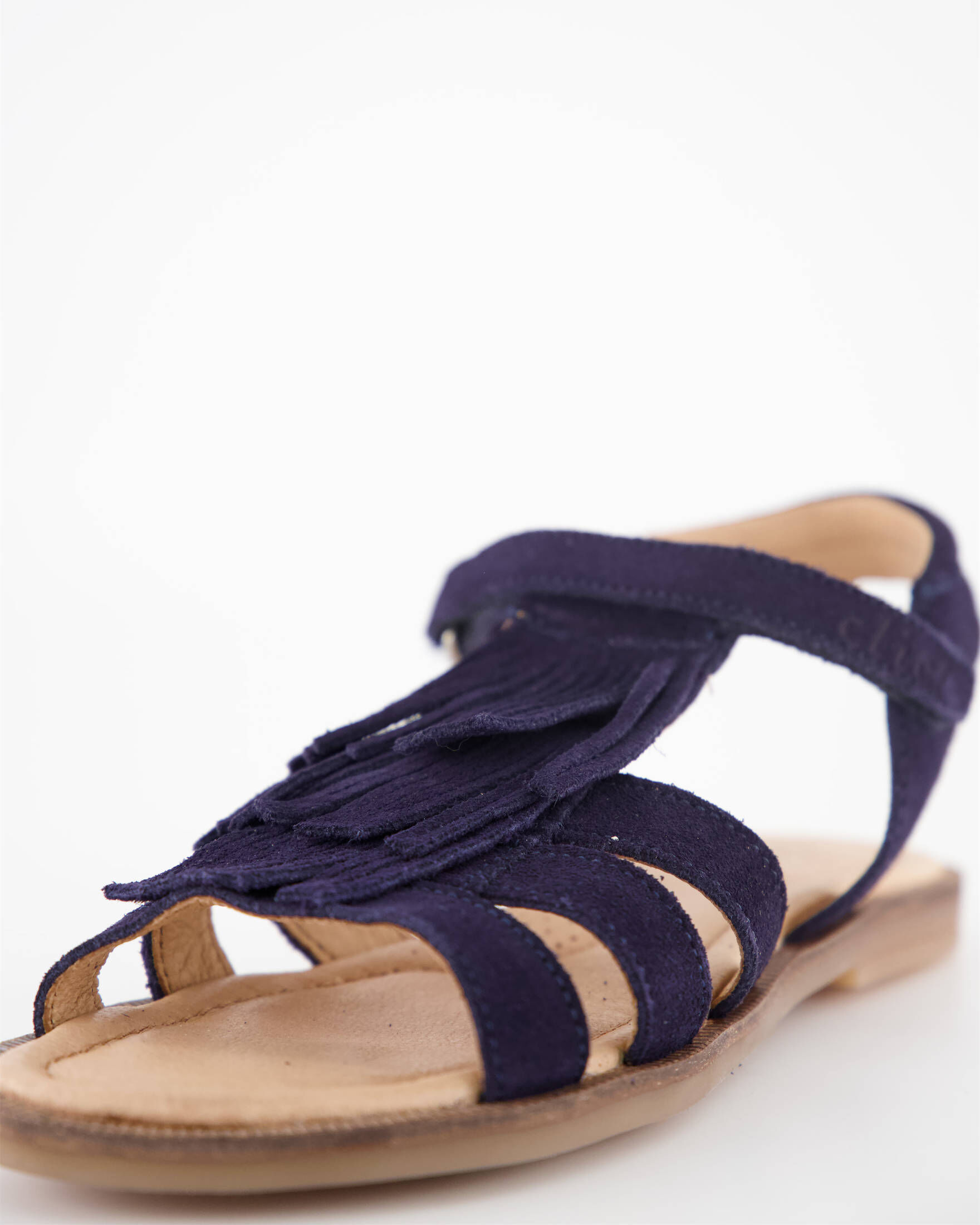 Clic!| Mädchen Sandalen