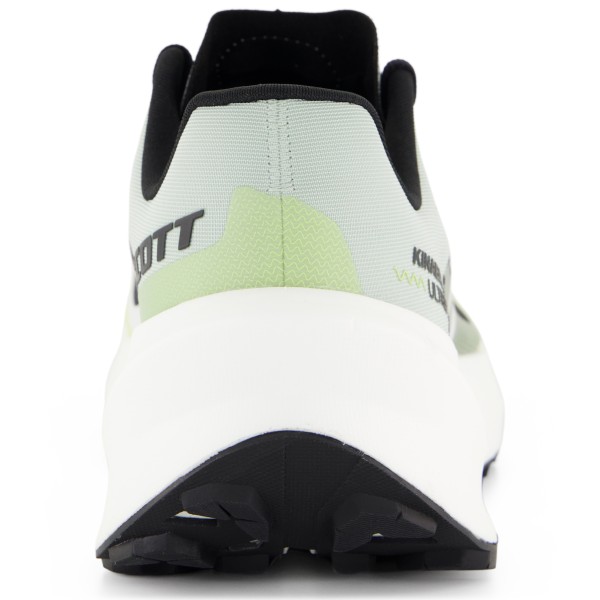 Scott - Shoe Kinabalu Ultra - Chaussures de trail