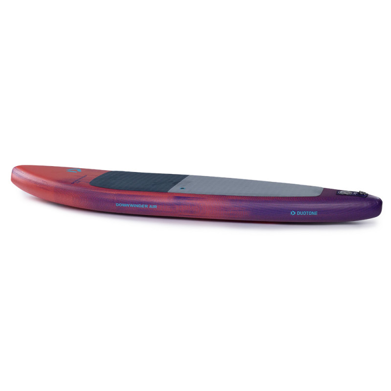 PLANCHE DE WINGFOIL/SUPFOIL GONFLABLE DUOTONE DOWNWINDER AIR 2024