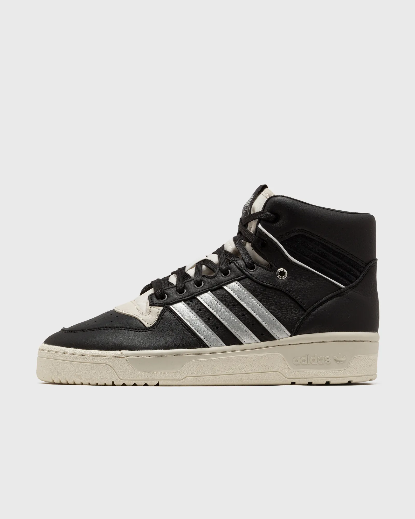 Adidas RIVALRY HI CONSORTIUM