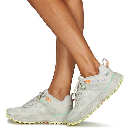 Columbia - FACET 75 OUTDRY Blanco