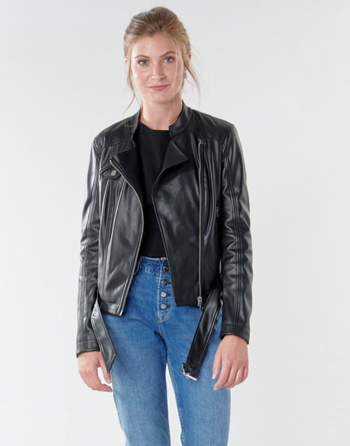 Benetton - 2ALB53673 - Noir